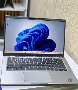 Laptop Dell Latitude 7430 16GB Intel Core I7 SSD 1T
