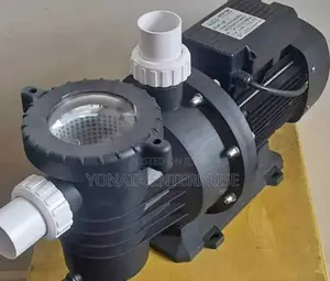 0.75hp Swimming Pool Water Pump