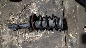 Cx-5 New Model Shock Complete Ex Japan