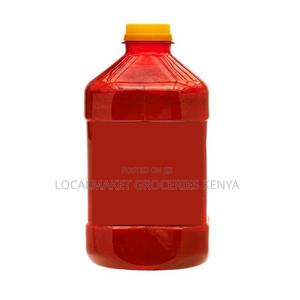 Red Palm Oil - thumbnail 2