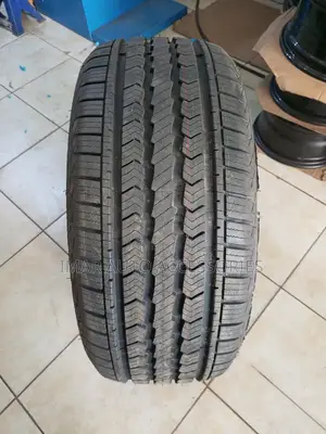 265/40r22 Tyres – Stylish Tyres for Sport Suvs