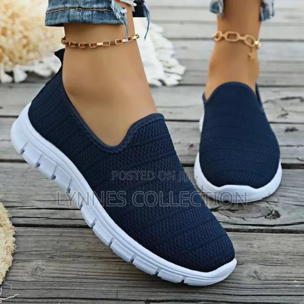 Orthopedic Multicolor Lady Rubbers ,Sizes 37-42 - thumbnail 2