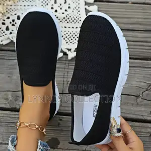 Orthopedic Multicolor Lady Rubbers ,Sizes 37-42