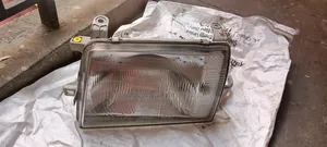 Toyota Crown 2000 Headlight