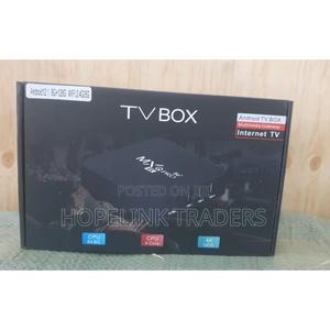 Tv Box, Tv Box - thumbnail 2