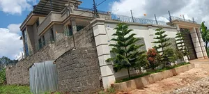 Plot for Sale
