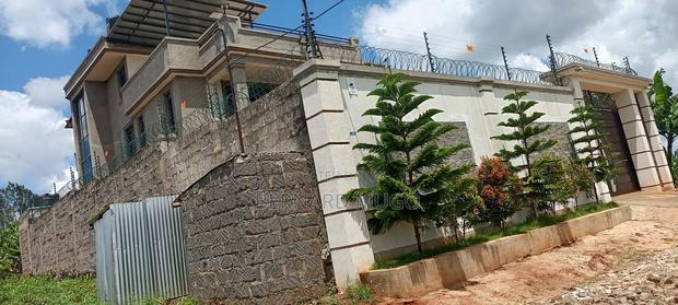 Plot for Sale - thumbnail 4