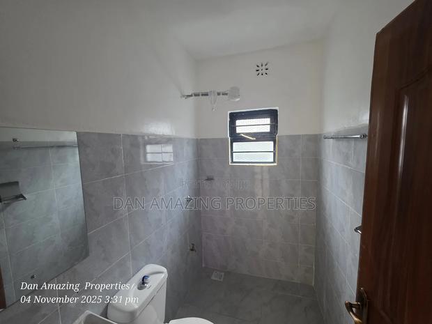 4bdrm Bungalow in Merisho, Matasia for rent - thumbnail 4