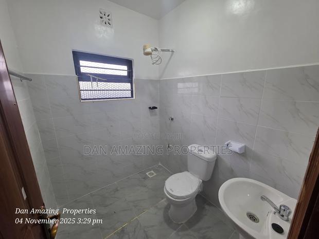 4bdrm Bungalow in Merisho, Matasia for rent - thumbnail 5