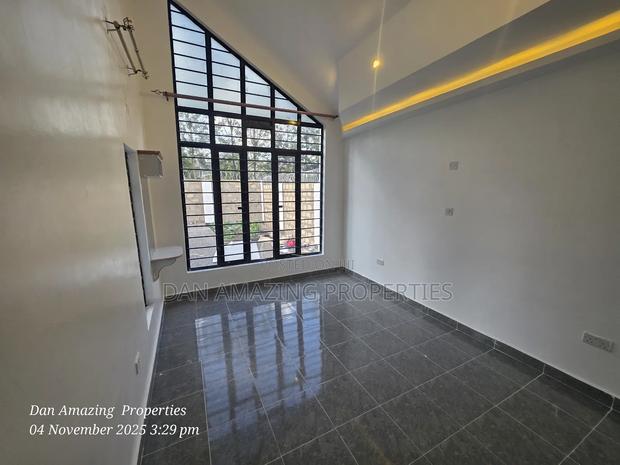 4bdrm Bungalow in Merisho, Matasia for rent - thumbnail 6