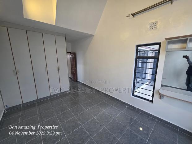 4bdrm Bungalow in Merisho, Matasia for rent - thumbnail 7