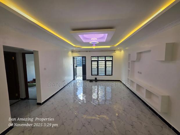 4bdrm Bungalow in Merisho, Matasia for rent - thumbnail 3