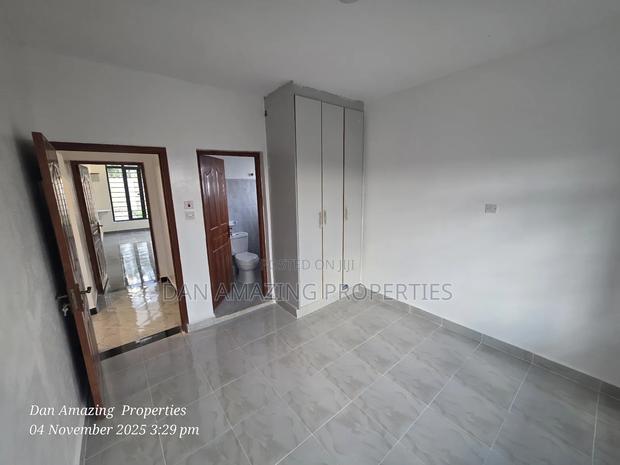 4bdrm Bungalow in Merisho, Matasia for rent - thumbnail 9