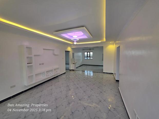 4bdrm Bungalow in Merisho, Matasia for rent - thumbnail 10