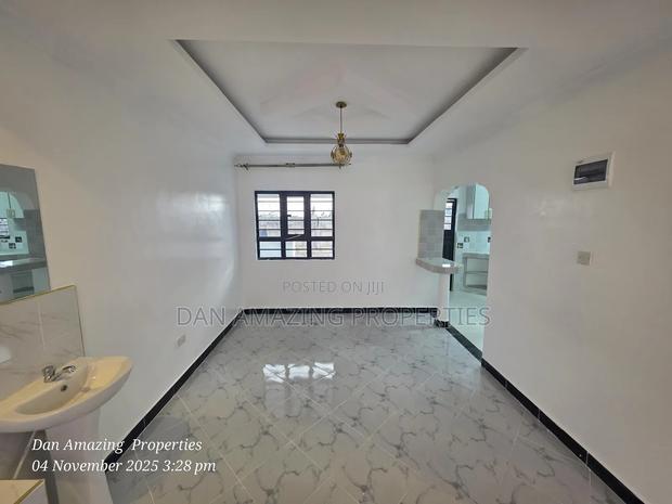 4bdrm Bungalow in Merisho, Matasia for rent - thumbnail 11