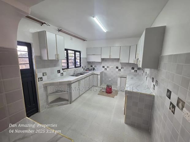 4bdrm Bungalow in Merisho, Matasia for rent - thumbnail 12