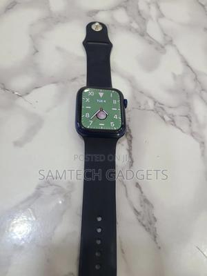 Apple Watch Series 6 45mm - thumbnail 2