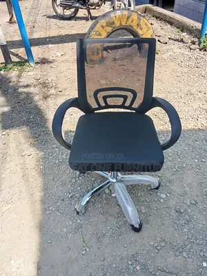 Office Mesh Chair