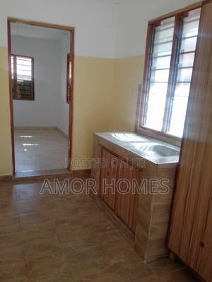 1bdrm Apartment in Mtopanga, Mtambo for rent - main view