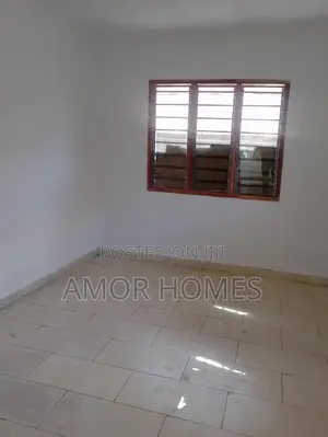 1bdrm Apartment in Mtopanga, Mtambo for rent