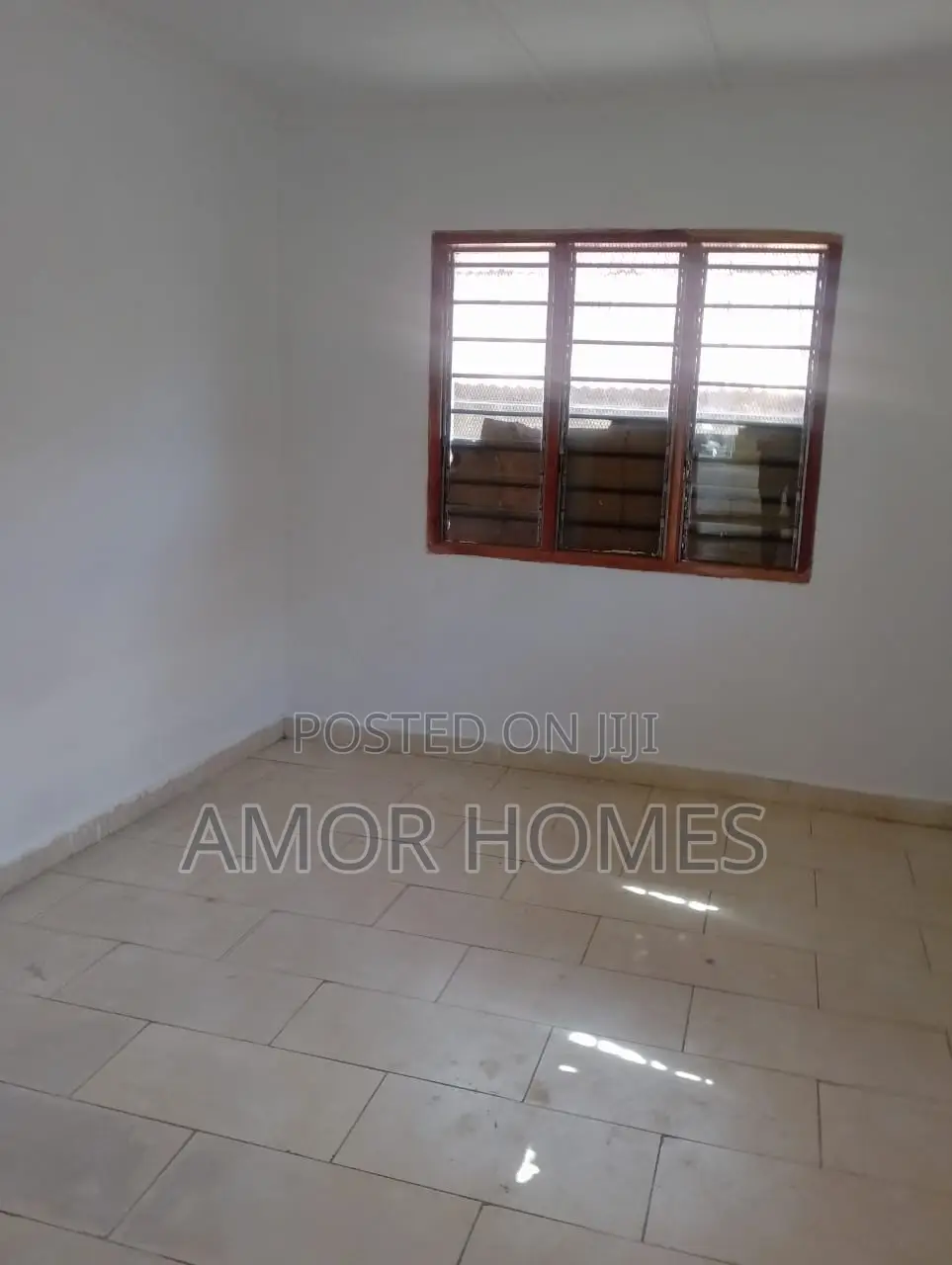 1bdrm Apartment in Mtopanga, Mtambo for rent