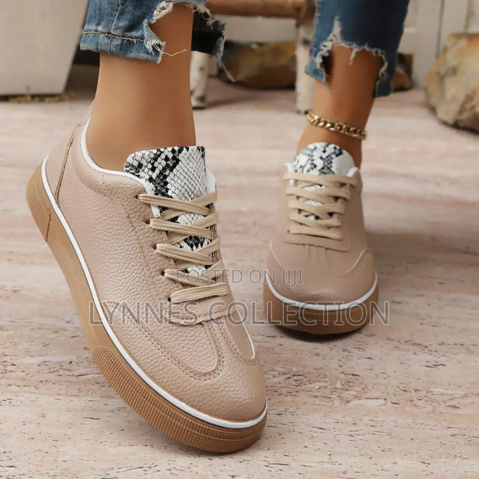 Classic Quality Sneakers ,Sneakers Sizes 37_42