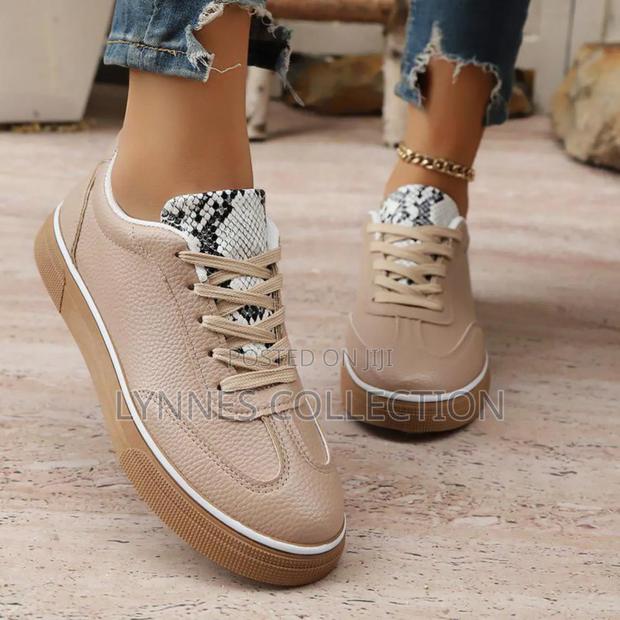 Classic Quality Sneakers ,Sneakers Sizes 37_42