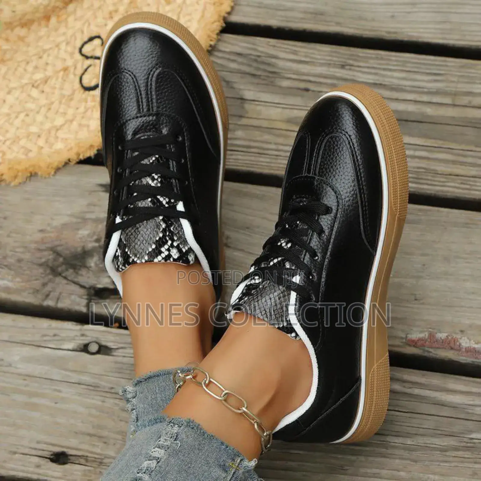 Classic Quality Sneakers ,Sneakers Sizes 37_42