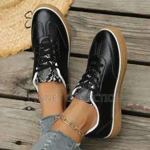 Classic Quality Sneakers ,Sneakers Sizes 37_42
