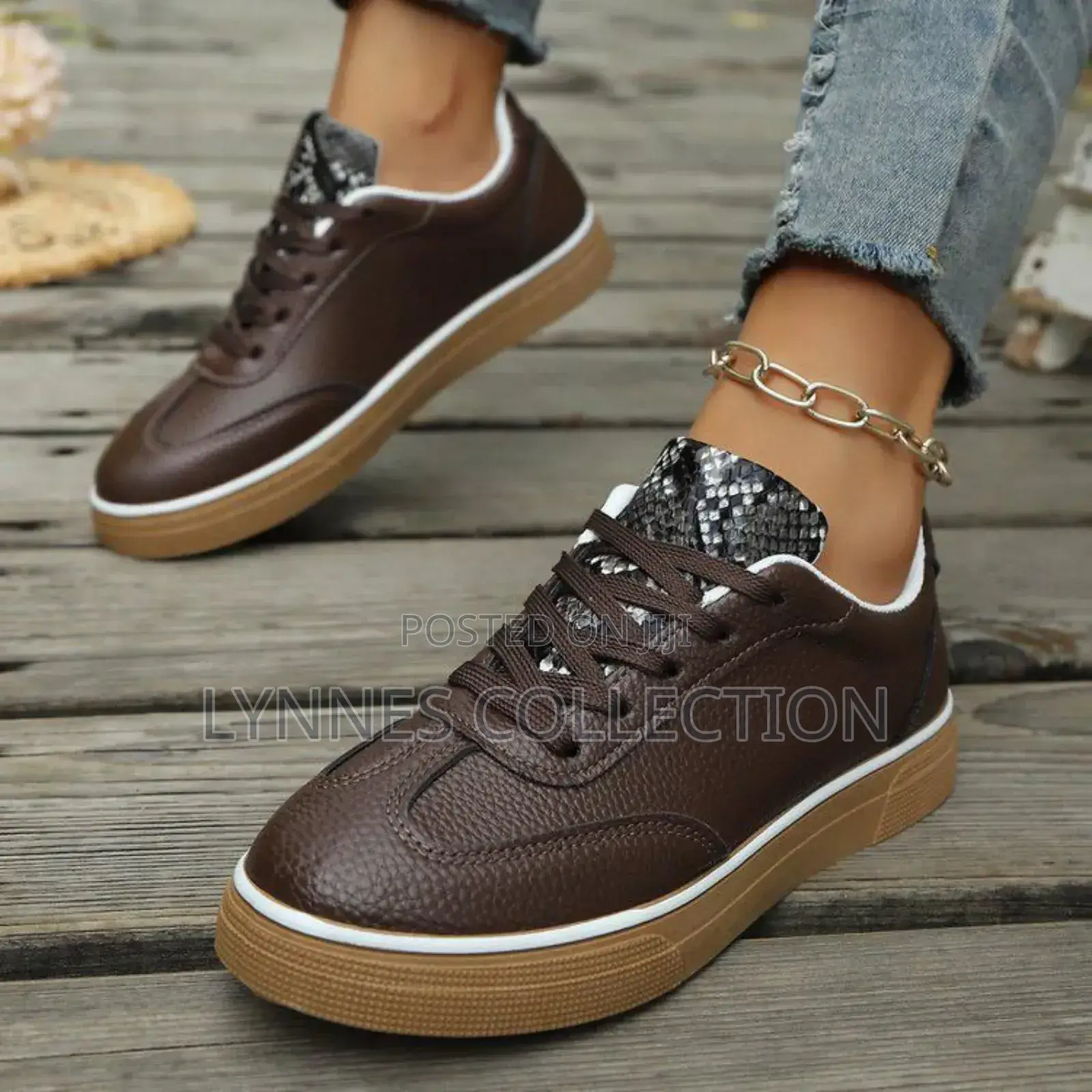 Classic Quality Sneakers ,Sneakers Sizes 37_42