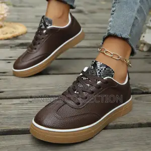 Classic Quality Sneakers ,Sneakers Sizes 37_42