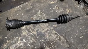 Mazda Demio Rear Drive Shaft Ex Japan