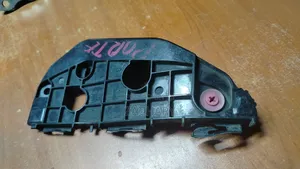 Porte 2008 Front Bumper Slide Ex Japan