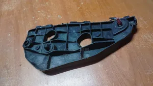 Porte 2008 Front Bumper Slide Ex Japan
