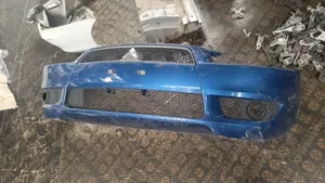 Mitsubishi Galant Front Bumper Ex Japan