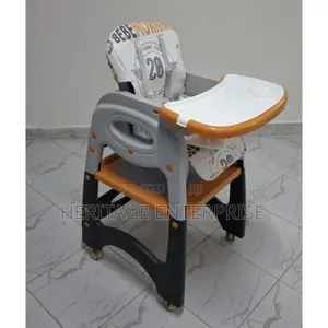 Baby Feeding Chairs #Cg