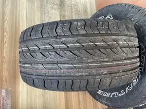 265/35r18 Centara Tyres