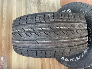 265/35r18 Centara Tyres