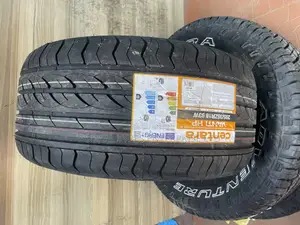 265/35r18 Centara Tyres