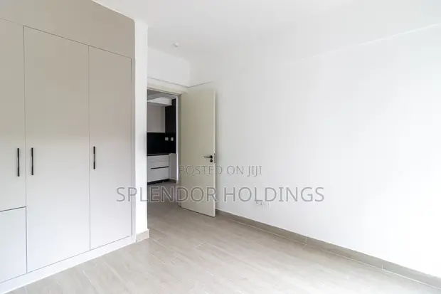 1bdrm Apartment in Hurlingham for rent