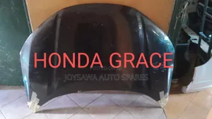 Honda Grace 2015 Bonnet