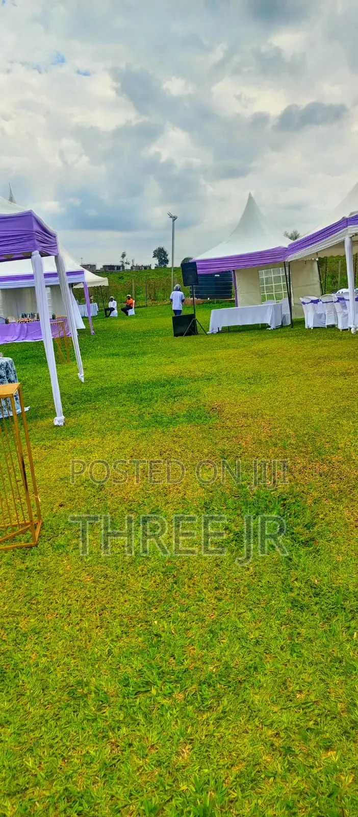 Have a Wedding We Ensure You Enjoy via Quality Sound