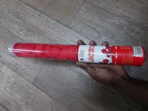 Wedding Confetti Handheld Popper — Love Hearts Explosion! 