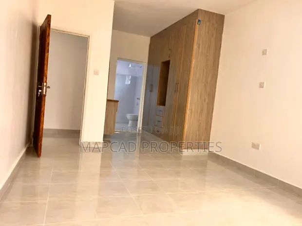 3bdrm Bungalow in Acacia, Kitengela for sale