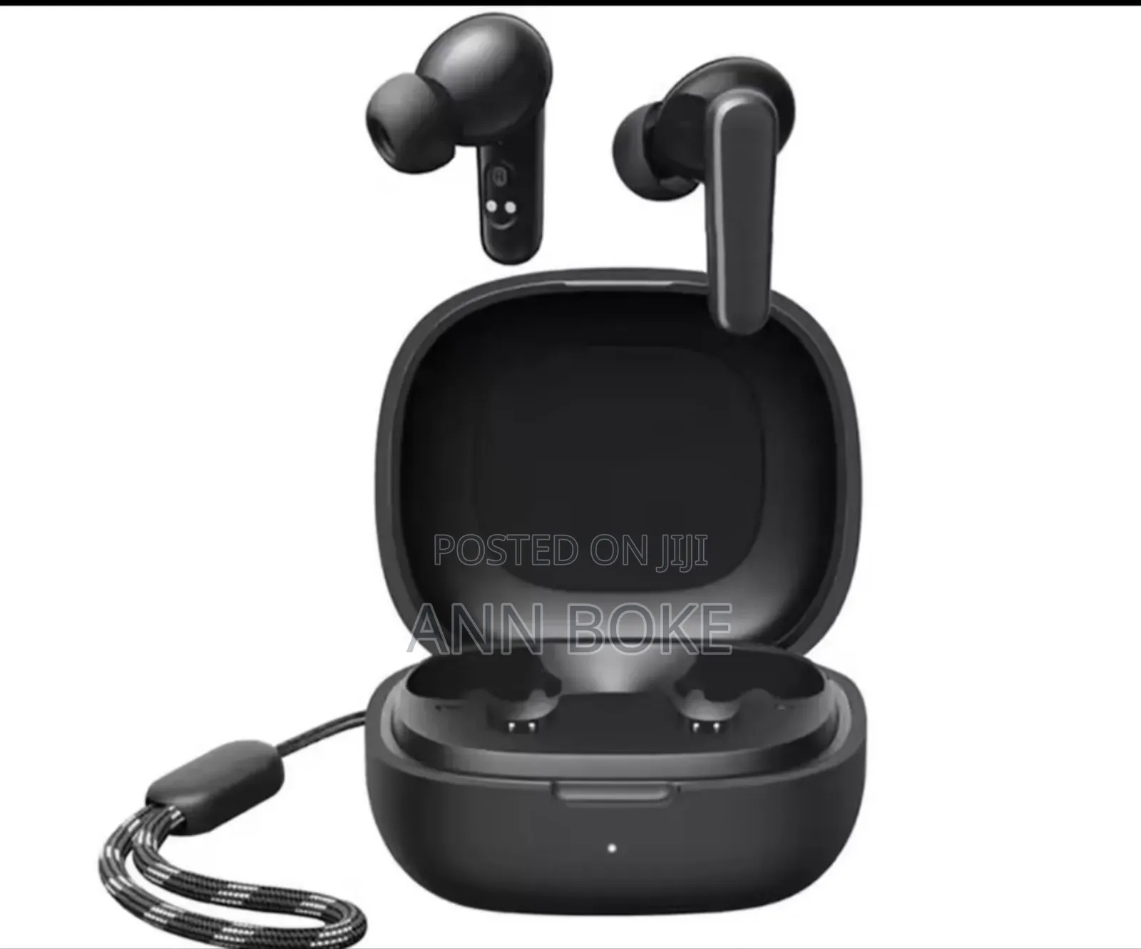 New Arrivals *Soundcore R50 I Earbuds