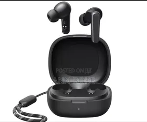 New Arrivals *Soundcore R50 I Earbuds
