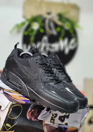 Nike Airmax 90