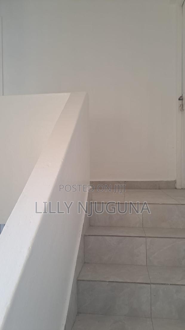 5bdrm Maisonette in Sector 2, Komarock for sale - thumbnail 4