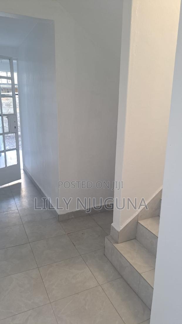 5bdrm Maisonette in Sector 2, Komarock for sale - thumbnail 5