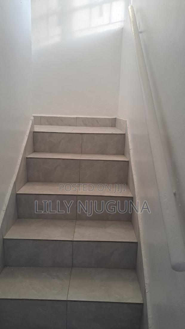 5bdrm Maisonette in Sector 2, Komarock for sale - thumbnail 6